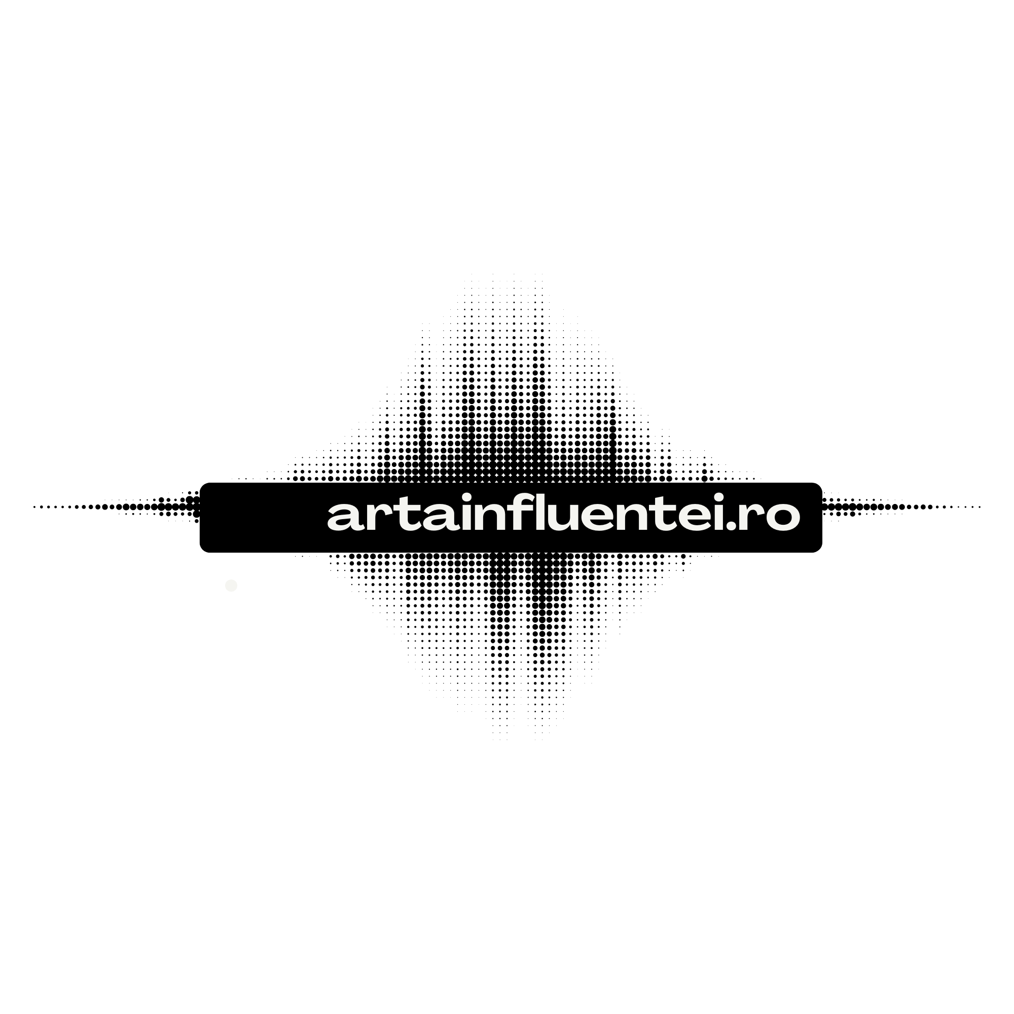 artainfluentei.ro